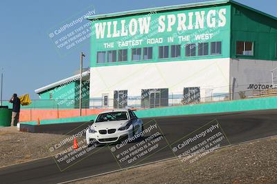 media/Oct-12-2024-West Coast Racing (Sat) [[0577238237]]/Red/Session 1 (4B)/